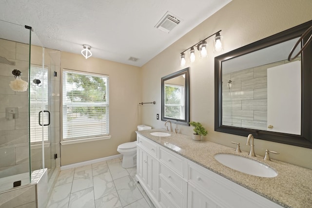 7419 Leightonfield Ct, Cypress, TX 77433 - photo 10