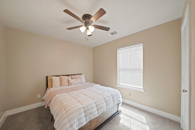 7419 Leightonfield Ct, Cypress, TX 77433 - photo 11