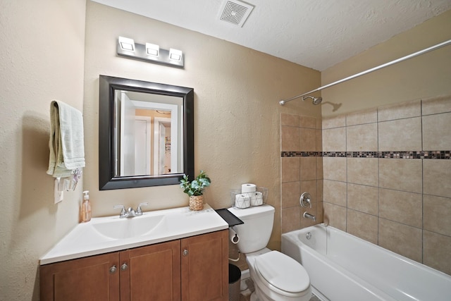 7419 Leightonfield Ct, Cypress, TX 77433 - photo 13
