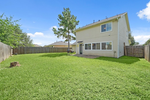 7419 Leightonfield Ct, Cypress, TX 77433 - photo 15