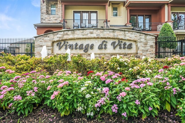 14538 San Pietro Dr, Houston, TX 77070 - photo 2