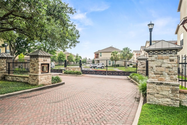 14538 San Pietro Dr, Houston, TX 77070 - photo 3