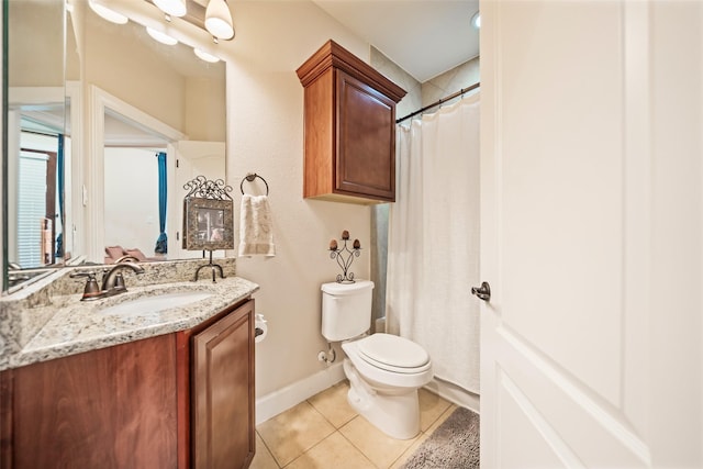 14538 San Pietro Dr, Houston, TX 77070 - photo 6