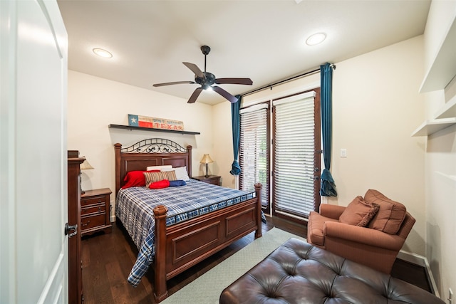 14538 San Pietro Dr, Houston, TX 77070 - photo 5