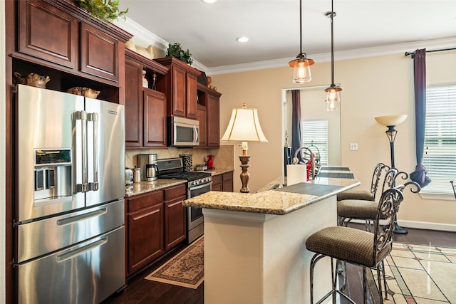 14538 San Pietro Dr, Houston, TX 77070 - photo 14