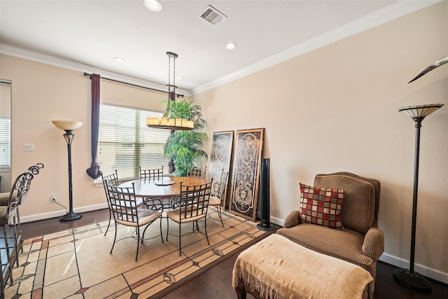 14538 San Pietro Dr, Houston, TX 77070 - photo 11