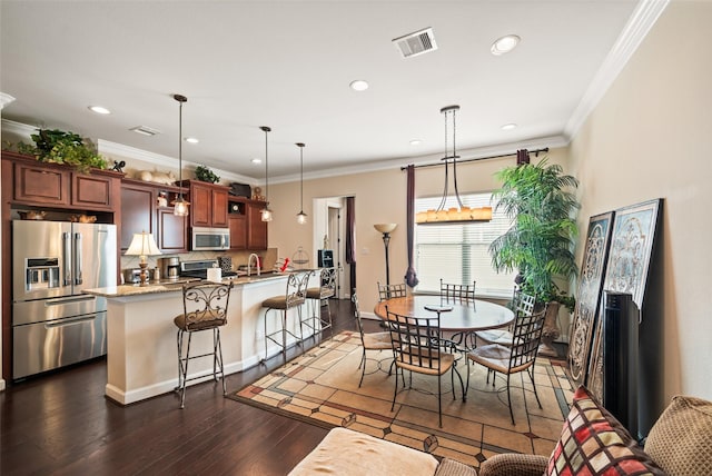 14538 San Pietro Dr, Houston, TX 77070 - photo 10