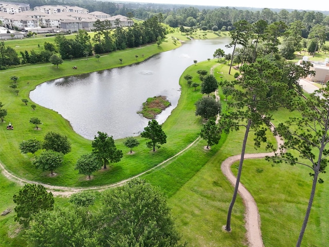 14538 San Pietro Dr, Houston, TX 77070 - photo 25