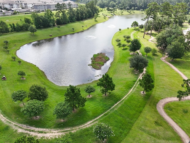 14538 San Pietro Dr, Houston, TX 77070 - photo 26