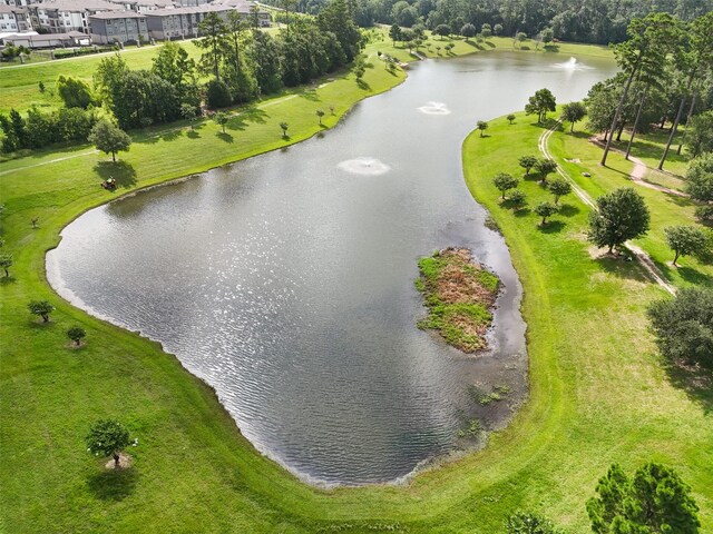 14538 San Pietro Dr, Houston, TX 77070 - photo 27