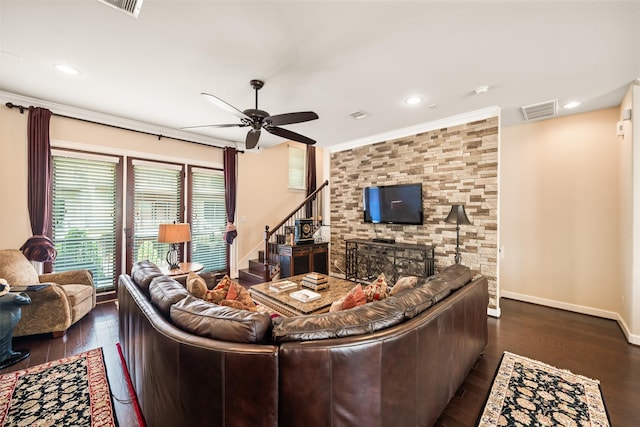 14538 San Pietro Dr, Houston, TX 77070 - photo 9