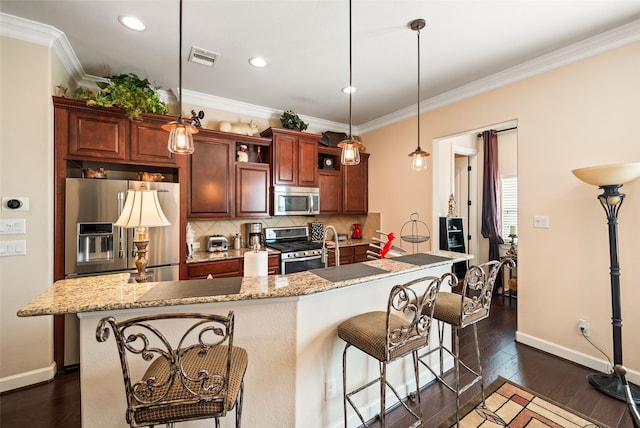 14538 San Pietro Dr, Houston, TX 77070 - photo 13