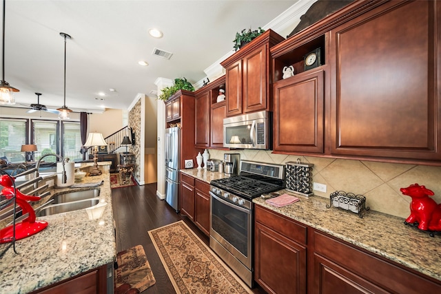 14538 San Pietro Dr, Houston, TX 77070 - photo 15