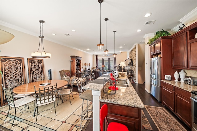 14538 San Pietro Dr, Houston, TX 77070 - photo 16