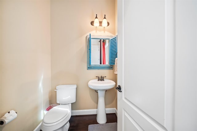 14538 San Pietro Dr, Houston, TX 77070 - photo 17
