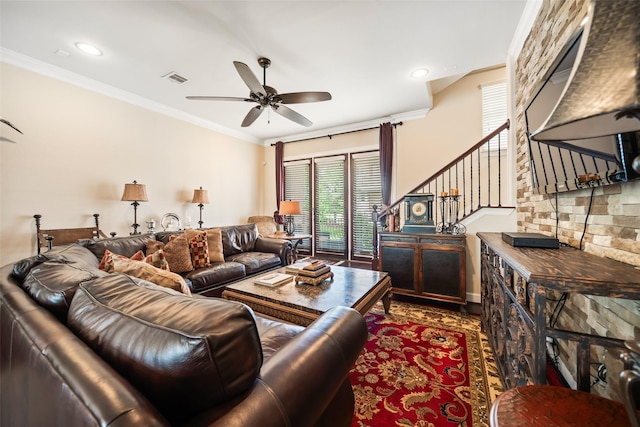 14538 San Pietro Dr, Houston, TX 77070 - photo 8