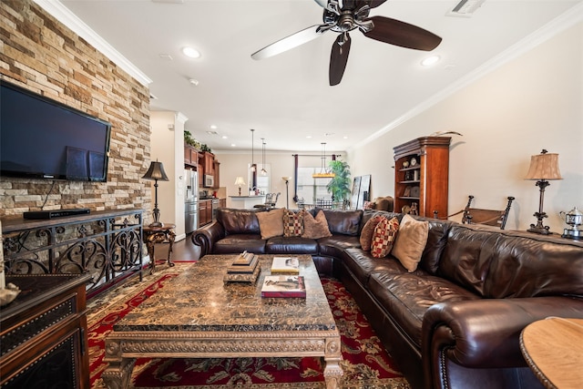 14538 San Pietro Dr, Houston, TX 77070 - photo 7