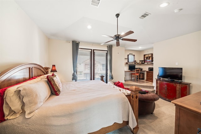 14538 San Pietro Dr, Houston, TX 77070 - photo 20