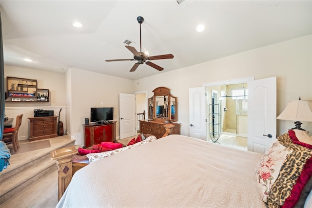 14538 San Pietro Dr, Houston, TX 77070 - photo 21
