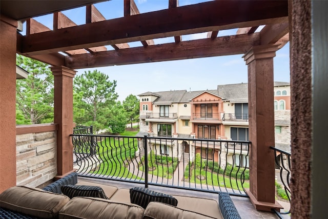 14538 San Pietro Dr, Houston, TX 77070 - photo 24