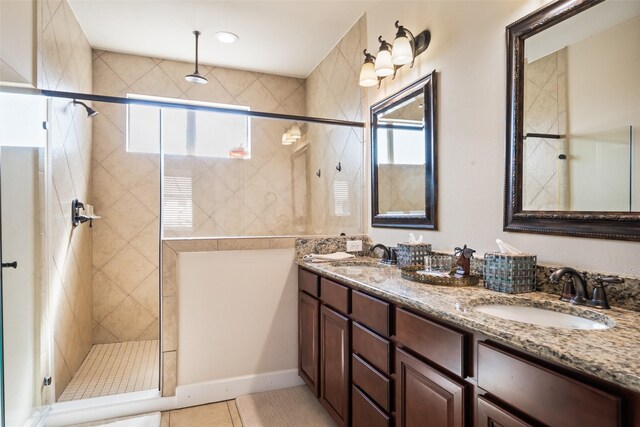14538 San Pietro Dr, Houston, TX 77070 - photo 22