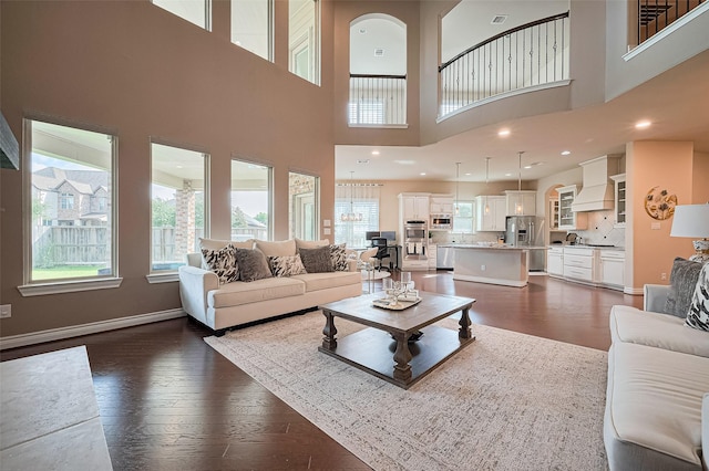 3302 Elizabeth Springs Ct, Katy, TX 77494