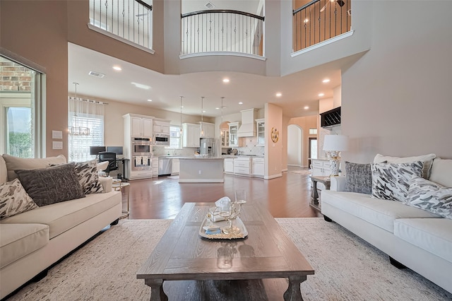 3302 Elizabeth Springs Ct, Katy, TX 77494