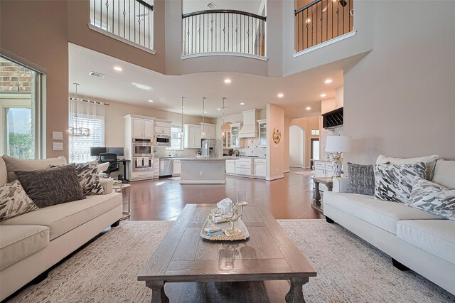 3302 Elizabeth Springs Ct, Katy, TX 77494 - photo 7