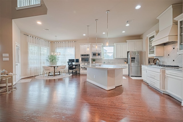 3302 Elizabeth Springs Ct, Katy, TX 77494