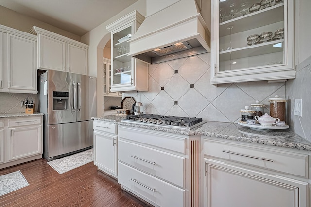 3302 Elizabeth Springs Ct, Katy, TX 77494 - photo 10