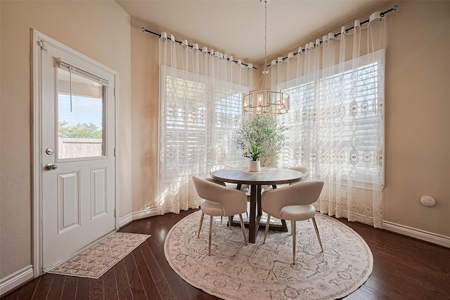 3302 Elizabeth Springs Ct, Katy, TX 77494