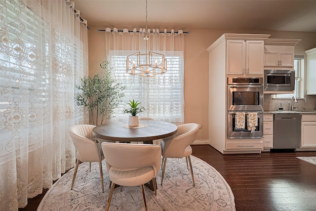 3302 Elizabeth Springs Ct, Katy, TX 77494