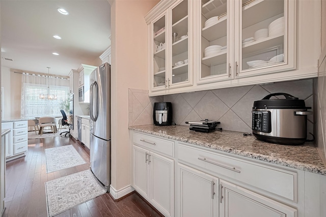 3302 Elizabeth Springs Ct, Katy, TX 77494