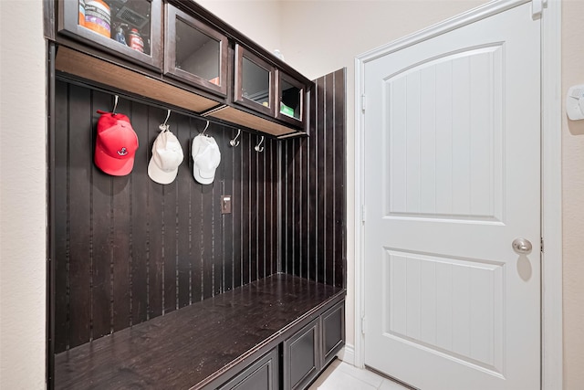3302 Elizabeth Springs Ct, Katy, TX 77494