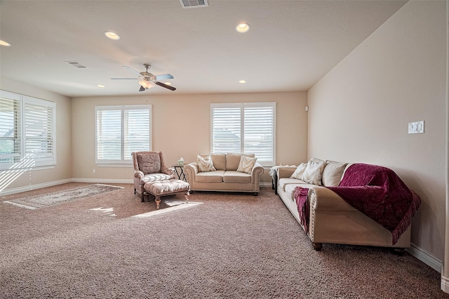 3302 Elizabeth Springs Ct, Katy, TX 77494 - photo 28