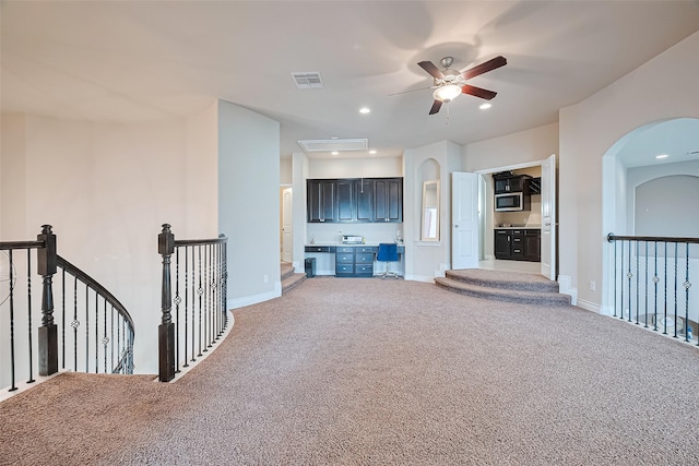 3302 Elizabeth Springs Ct, Katy, TX 77494