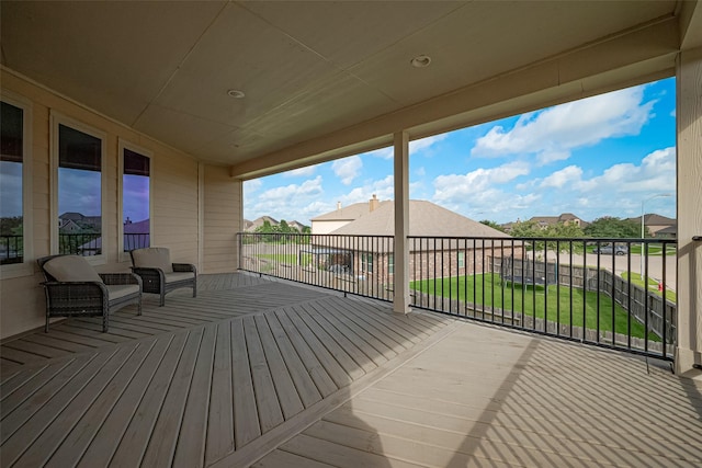 3302 Elizabeth Springs Ct, Katy, TX 77494