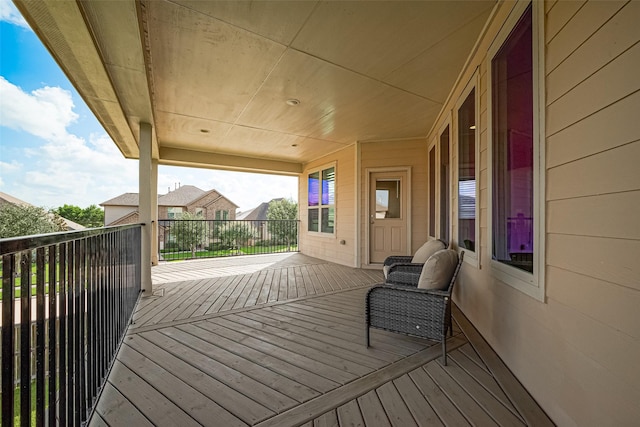 3302 Elizabeth Springs Ct, Katy, TX 77494