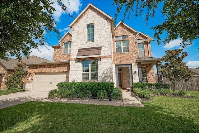 3302 Elizabeth Springs Ct, Katy, TX 77494