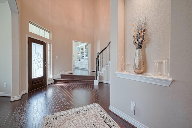3302 Elizabeth Springs Ct, Katy, TX 77494