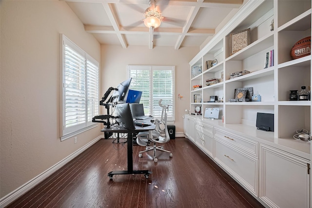 3302 Elizabeth Springs Ct, Katy, TX 77494 - photo 4