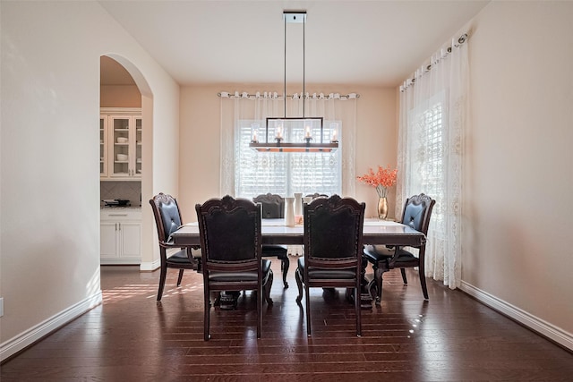 3302 Elizabeth Springs Ct, Katy, TX 77494 - photo 13