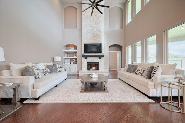 3302 Elizabeth Springs Ct, Katy, TX 77494