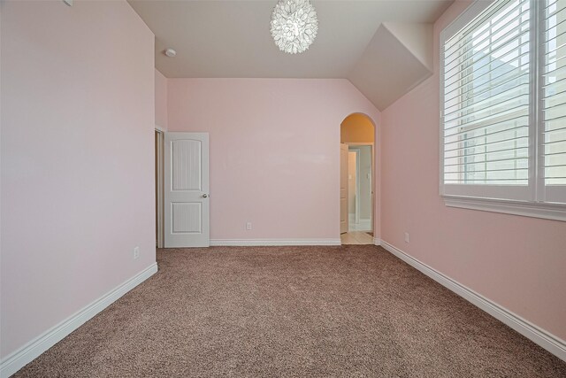 3302 Elizabeth Springs Ct, Katy, TX 77494 - photo 19
