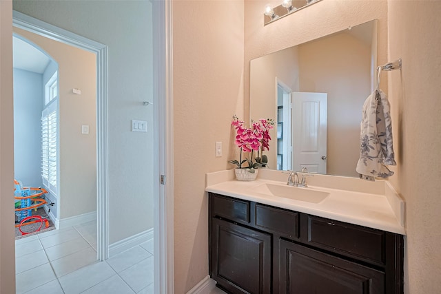 3302 Elizabeth Springs Ct, Katy, TX 77494