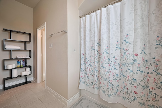 3302 Elizabeth Springs Ct, Katy, TX 77494