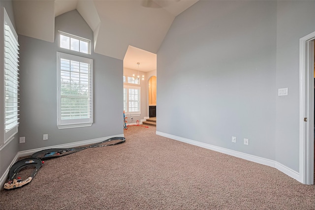 3302 Elizabeth Springs Ct, Katy, TX 77494