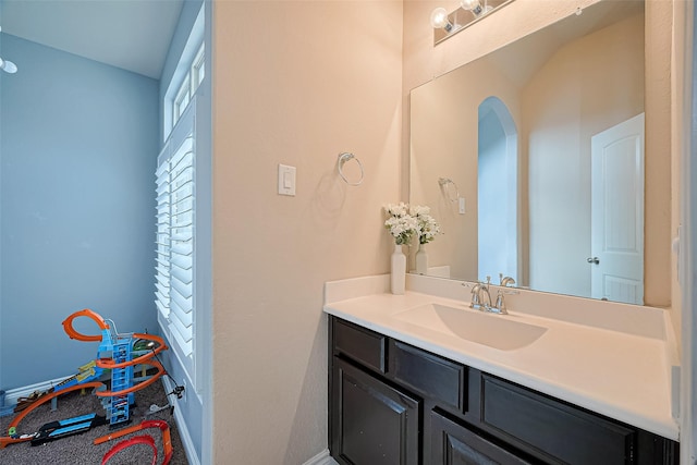 3302 Elizabeth Springs Ct, Katy, TX 77494