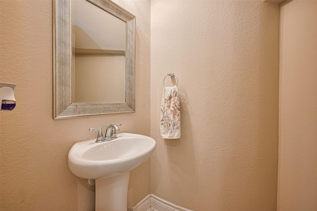 3302 Elizabeth Springs Ct, Katy, TX 77494
