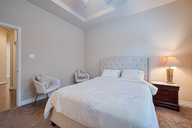 3302 Elizabeth Springs Ct, Katy, TX 77494